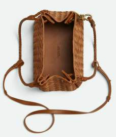 Picture of Bottega Veneta Handbags _SKUfw211834675fw